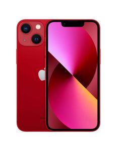 Apple iPhone 13 mini-128Gb-Red