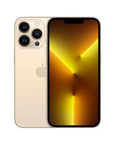 Apple iPhone 13 Pro-1TB-Gold