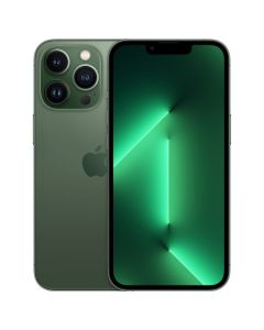 Apple iPhone 13 Pro-1TB-Green