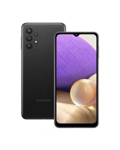 Samsung Galaxy A32 5G-64Gb-Black