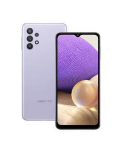 Samsung Galaxy A32 5G-64Gb-Purple