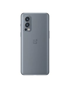 Oneplus Nord 2 5G-128Gb-Silver