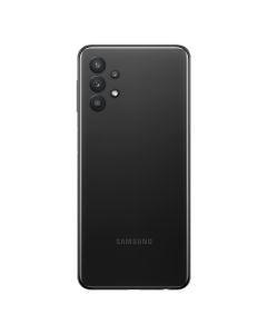 Samsung Galaxy A32 5G 64GB Awesome Black