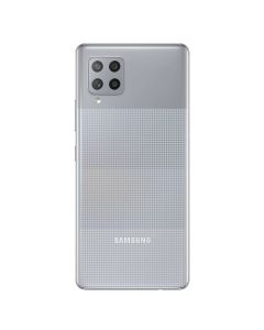 Samsung Galaxy A42 5G 128GB Prism Dot Grey