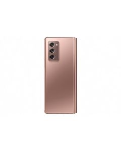 Samsung Galaxy Fold2 5G 256GB Mystic Bronze
