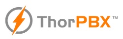 A Seamless Move To ThorPBX Hosted Phone System