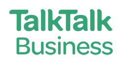 talktalk-business
